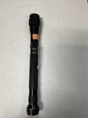 Roughneck Magnetic Led Extender