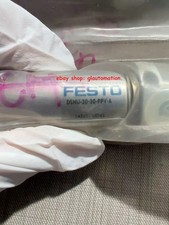 1PC Brand New Festo DSNU-20-30-PPV-A Cylinder Free Shipping