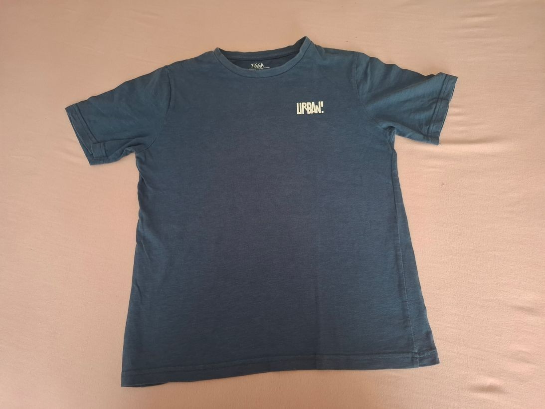 kinder kleidung junge Shirts