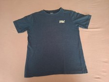 kinder kleidung junge Shirts