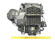 MAHLE TP1785547 Satz Innenraum-Heizungs-/Küh...