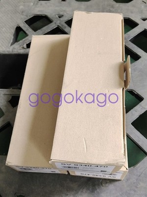 1Pcs New Rittal SV9340.470 Busbar Adapter