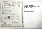 Santa Fe Railway Painting and Lettering Guide/Richard H. Hendrickson — photo 3