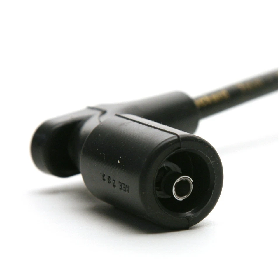 Delphi Spark Plug 线套件 适用于 2005 - 2006 雪佛兰 Uplander — 第 4/4 张图片