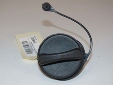 Carburateur Ford FOCUS