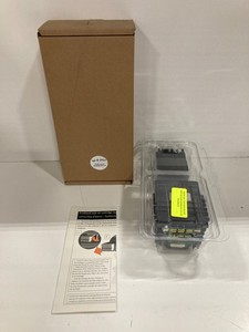 hp printhead and ink cartridges 