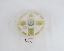 2020-2025 Toyota Rav4 Corolla Mirror Glass Adjustment Motor Actuator Genuine OEM