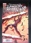 Amazing Spider-Man #679, NM Marvel