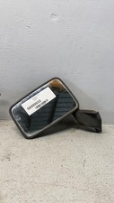 Retroviseur gauche (ou coque) Renault EXPRESS