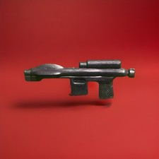 Imperial Blaster - Blue for sale