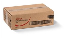 Xerox Staple Cartridge for Standard Finisher 008R13041