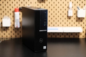 Dell I9 Desktop | eBay