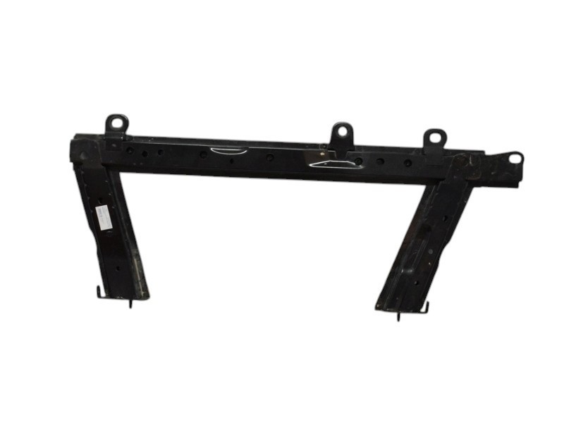 TRAVERSA SUPPORTO RADIATORE PER RENAULT Clio Serie IV 544F03667R (12>19)
