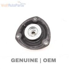 2017-2023 AUDI TT - Front Upper Strut Mount / Bushing 5Q0412331E