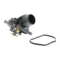 Thermostat GehÄUse FÜR BMW 1Er E87 3Er E46 E90 E91 5Er E60 X3 E83 X5 E70