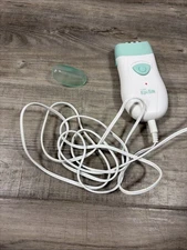 Emjoi Episilk Model AP-9PBBEpilator Hair Removal