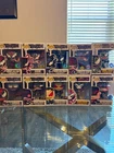 venom funko pop exclusive lot of 10