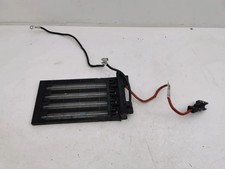 BMW 5 Touring F11 Elektrischer Schulterschulterkühler 9163371 2.00 34944456