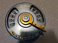 Rovex Fishing Reels for sale | eBay