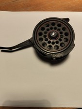 mulinello pesca a mosca