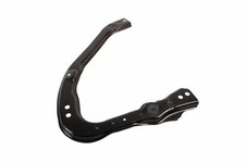 Genuine GM Front Driver Side Wheelhouse Front Panel 84627607