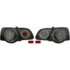 Rückleuchten-Set passend für VW PASSAT B6 Variant