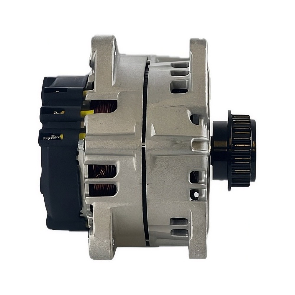 McLaren 600LT 2015-2021 Alternator