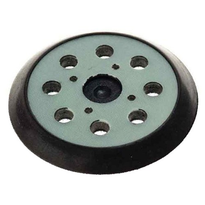 #ad Ryobi RS290 Craftsman R.O. Sander Replacement Backing Pad 030157001018 $12.99
