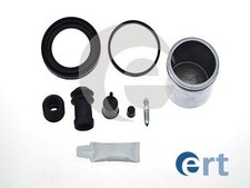 Tambour de frein Mazda MX6