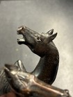 Picture 3 of 6