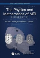 The Physics and Mathematics Of MRI | Martin J. Graves (U. A.) | Englisch | Buch