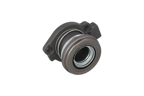 Kamoka ZentralausrüCker Kupplung CC117 FüR Opel Astra CC T98 Caravan Vectra J96-image