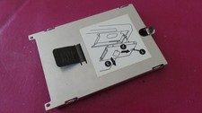 Caddy AMZJR000100 HDD Hard Drive  HP Laptop