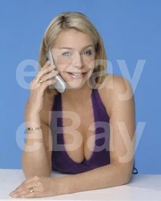 Leslie Ash 16x12 Photo