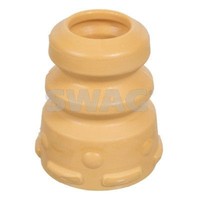 Swag Anschlagpuffer, Federung 32 92 3460 FüR Audi Cupra Seat
