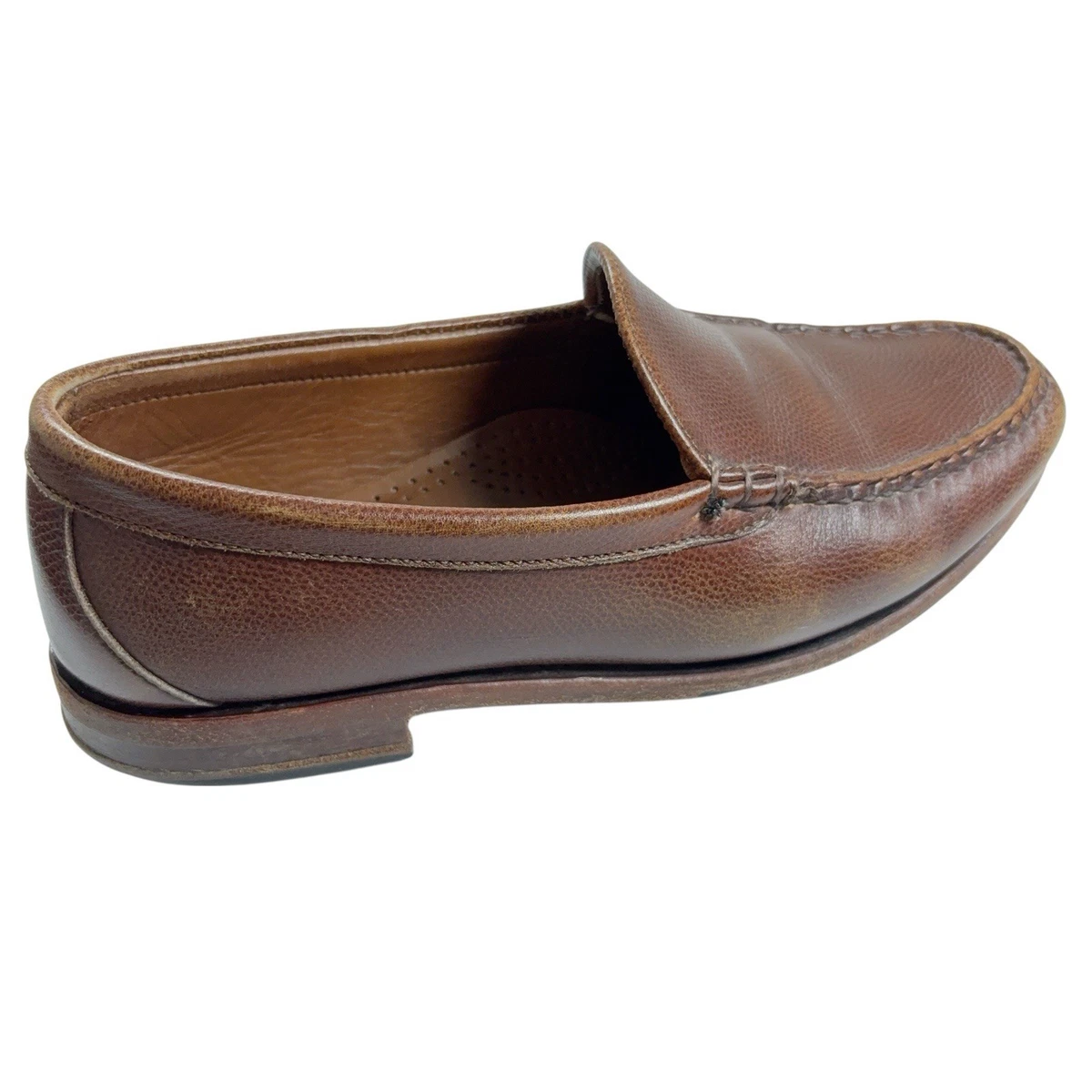 EEE Casual Shoes for Men for sale | eBay display picture 2