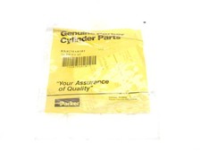 PARKER RK02MA0101 NSMP