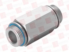 FESTO H-3/4-B / H34B (NEW IN BOX)