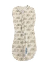 SwaddleMe Baby Swaddle