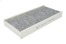 Filtre à air Citroen C6