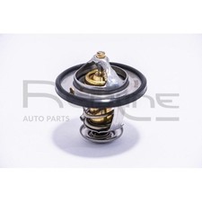 Thermostat Isuzu TROOPER
