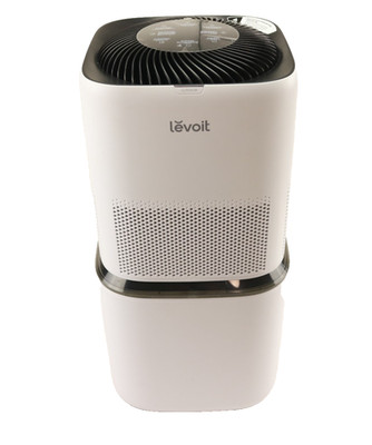 LEVOIT Superior 6000S Smart Evaporative Humidifier for Home Whole House
