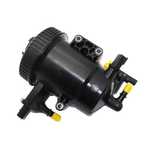 For Ram 2500 3500 6.7L Diesel 2011-2012 Fuel Filter Housing 68065609AC - Picture 7 of 10