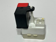Relé de arranque de refrigerador para Whirlpool Kenmore # 427KFBYY-77 AP6027333 4459933