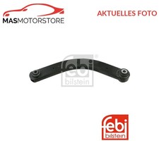QUERLENKER LENKER RADAUFHÄNGUNG FEBI BILSTEIN 27097 P FÜR SAAB 9-3