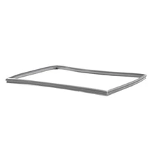 Nu-Vu Assembly Gasket,23.585 X 29.71 47-2409 - Genuine OEM Replacement Part