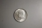 90% Silver Kennedy Half Dollars 1964   Free Shipping!