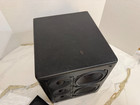 Miller & Kreisel M&K S-150C THX  Center Speaker — photo 5