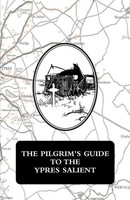 The Pilgrim's Guide To The Ypres Salient Ex-Servicemen Taschenbuch Englisch 2023