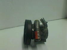 Pompe direction assistée Citroen NEMO